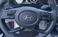 Miniature HYUNDAI BAYON 1.0 T-GDi 100 DCT-7 Intuitive photo 28 5863494