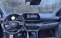 Miniature HYUNDAI BAYON 1.0 T-GDi 100 DCT-7 Intuitive photo 30 5863494