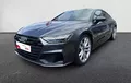 Miniature AUDI A7 Sportback 55 TFSIe 367 S tronic 7 Quattro Competition extérieur trois quart avant gauche 3013409