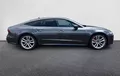 Miniature AUDI A7 Sportback 55 TFSIe 367 S tronic 7 Quattro Competition extérieur côté droit 3013409
