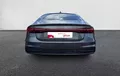 Miniature AUDI A7 Sportback 55 TFSIe 367 S tronic 7 Quattro Competition extérieur arrière 3013409