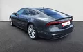 Miniature AUDI A7 Sportback 55 TFSIe 367 S tronic 7 Quattro Competition extérieur trois quart arrière gauche 3013409