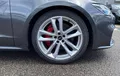 Miniature AUDI A7 Sportback 55 TFSIe 367 S tronic 7 Quattro Competition photo 9 3013409