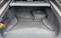 Miniature AUDI A7 Sportback 55 TFSIe 367 S tronic 7 Quattro Competition photo 10 3013409