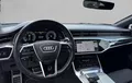 Miniature AUDI A7 Sportback 55 TFSIe 367 S tronic 7 Quattro Competition photo 11 3013409