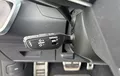 Miniature AUDI A7 Sportback 55 TFSIe 367 S tronic 7 Quattro Competition photo 12 3013409