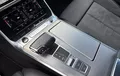 Miniature AUDI A7 Sportback 55 TFSIe 367 S tronic 7 Quattro Competition photo 13 3013409