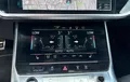 Miniature AUDI A7 Sportback 55 TFSIe 367 S tronic 7 Quattro Competition photo 14 3013409