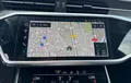 Miniature AUDI A7 Sportback 55 TFSIe 367 S tronic 7 Quattro Competition photo 15 3013409