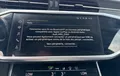 Miniature AUDI A7 Sportback 55 TFSIe 367 S tronic 7 Quattro Competition photo 16 3013409
