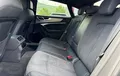Miniature AUDI A7 Sportback 55 TFSIe 367 S tronic 7 Quattro Competition photo 17 3013409