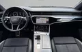 Miniature AUDI A7 Sportback 55 TFSIe 367 S tronic 7 Quattro Competition photo 18 3013409
