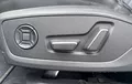 Miniature AUDI A7 Sportback 55 TFSIe 367 S tronic 7 Quattro Competition photo 19 3013409