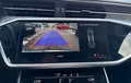 Miniature AUDI A7 Sportback 55 TFSIe 367 S tronic 7 Quattro Competition photo 20 3013409