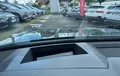 Miniature AUDI A7 Sportback 55 TFSIe 367 S tronic 7 Quattro Competition photo 21 3013409
