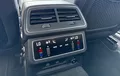 Miniature AUDI A7 Sportback 55 TFSIe 367 S tronic 7 Quattro Competition photo 22 3013409