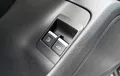 Miniature AUDI A7 Sportback 55 TFSIe 367 S tronic 7 Quattro Competition photo 23 3013409