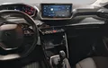 Miniature PEUGEOT 208 100 S&S BVM6 Style extérieur côté gauche 944351