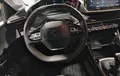 Miniature PEUGEOT 208 100 S&S BVM6 Style photo 9 944351