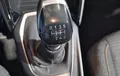 Miniature PEUGEOT 208 100 S&S BVM6 Style photo 14 944351