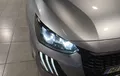 Miniature PEUGEOT 208 100 S&S BVM6 Style photo 16 944351