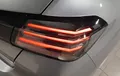 Miniature PEUGEOT 208 100 S&S BVM6 Style photo 17 944351