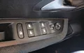 Miniature PEUGEOT 208 100 S&S BVM6 Style photo 18 944351