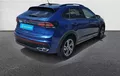 Miniature VOLKSWAGEN TAIGO 1.0 TSI 110 DSG7 R-Line extérieur avant 560522