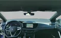 Miniature VOLKSWAGEN TAIGO 1.0 TSI 110 DSG7 R-Line extérieur trois quart avant droit 560522