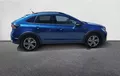 Miniature VOLKSWAGEN TAIGO 1.0 TSI 110 DSG7 R-Line extérieur côté droit 560522