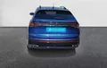 Miniature VOLKSWAGEN TAIGO 1.0 TSI 110 DSG7 R-Line extérieur côté gauche 560522