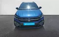 Miniature VOLKSWAGEN TAIGO 1.0 TSI 110 DSG7 R-Line photo 9 560522
