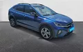Miniature VOLKSWAGEN TAIGO 1.0 TSI 110 DSG7 R-Line photo 10 560522