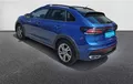 Miniature VOLKSWAGEN TAIGO 1.0 TSI 110 DSG7 R-Line photo 11 560522