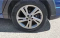 Miniature VOLKSWAGEN TAIGO 1.0 TSI 110 DSG7 R-Line photo 12 560522