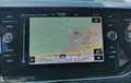 Miniature VOLKSWAGEN TAIGO 1.0 TSI 110 DSG7 R-Line photo 15 560522