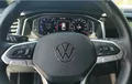 Miniature VOLKSWAGEN TAIGO 1.0 TSI 110 DSG7 R-Line photo 18 560522
