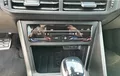 Miniature VOLKSWAGEN TAIGO 1.0 TSI 110 DSG7 R-Line photo 19 560522