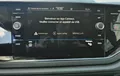 Miniature VOLKSWAGEN TAIGO 1.0 TSI 110 DSG7 R-Line photo 20 560522
