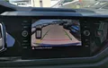 Miniature VOLKSWAGEN TAIGO 1.0 TSI 110 DSG7 R-Line photo 21 560522