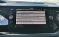 Miniature VOLKSWAGEN TAIGO 1.0 TSI 110 DSG7 R-Line photo 22 560522