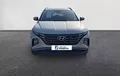 Miniature HYUNDAI TUCSON 1.6 T-GDI 265 HTRAC Plug-in BVA6 Business extérieur avant 13972