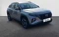 Miniature HYUNDAI TUCSON 1.6 T-GDI 265 HTRAC Plug-in BVA6 Business extérieur trois quart avant droit 13972