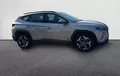 Miniature HYUNDAI TUCSON 1.6 T-GDI 265 HTRAC Plug-in BVA6 Business extérieur côté droit 13972