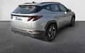 Miniature HYUNDAI TUCSON 1.6 T-GDI 265 HTRAC Plug-in BVA6 Business extérieur trois quart arrière droit 13972