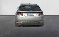 Miniature HYUNDAI TUCSON 1.6 T-GDI 265 HTRAC Plug-in BVA6 Business extérieur arrière 13972