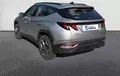 Miniature HYUNDAI TUCSON 1.6 T-GDI 265 HTRAC Plug-in BVA6 Business extérieur trois quart arrière gauche 13972