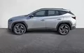 Miniature HYUNDAI TUCSON 1.6 T-GDI 265 HTRAC Plug-in BVA6 Business extérieur côté gauche 13972