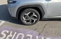 Miniature HYUNDAI TUCSON 1.6 T-GDI 265 HTRAC Plug-in BVA6 Business photo 9 13972
