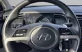 Miniature HYUNDAI TUCSON 1.6 T-GDI 265 HTRAC Plug-in BVA6 Business photo 12 13972